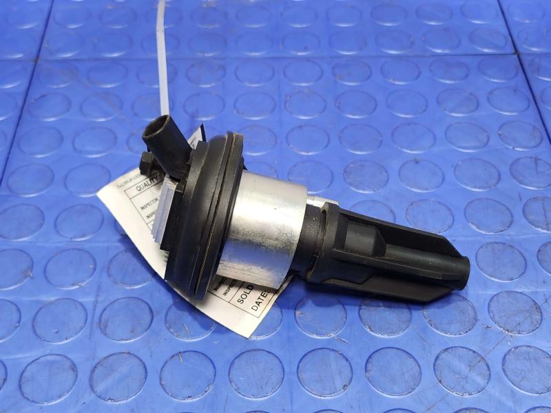 2006 Hummer H3 Ignition Coil/Ignitor