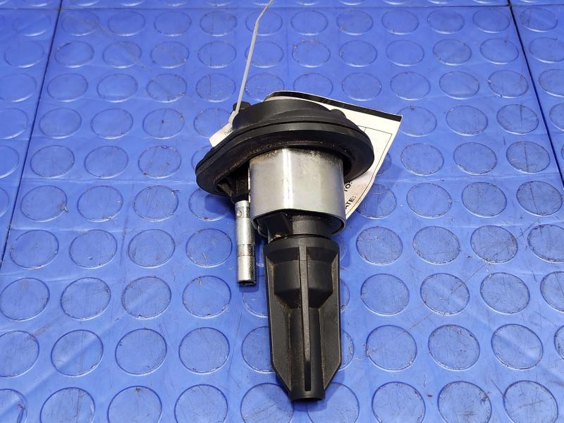2006 Hummer H3 Ignition Coil/Ignitor