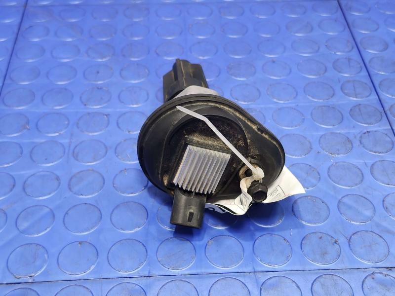 2006 Hummer H3 Ignition Coil/Ignitor