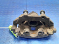 2014 Ford Transit Connect Caliper