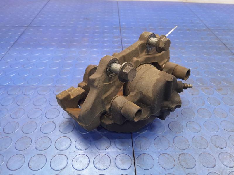 2014 Ford Transit Connect Caliper