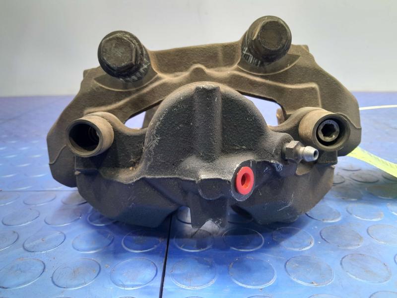 2014 Ford Transit Connect Caliper
