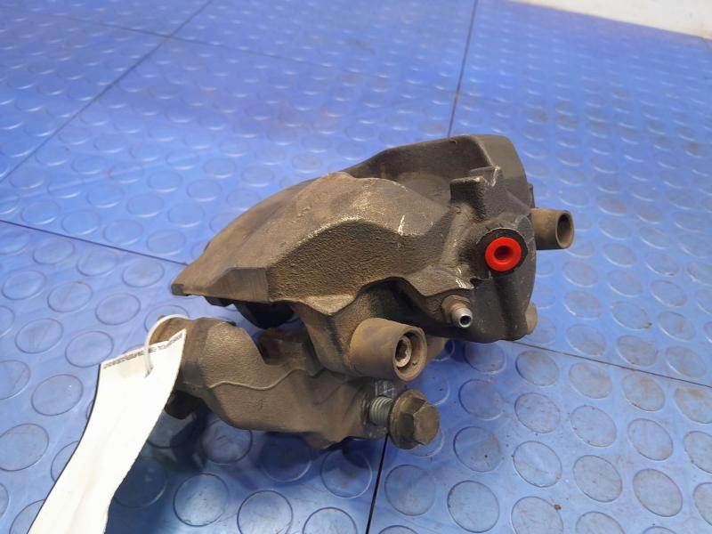2014 Ford Transit Connect Caliper