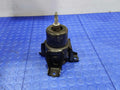 2015 Nissan Murano Misc Ebay Parts