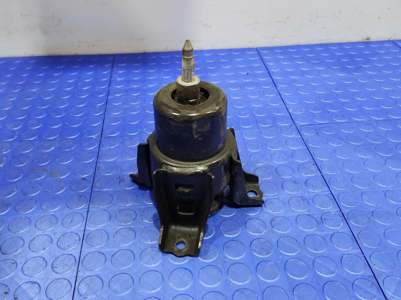 2015 Nissan Murano Misc Ebay Parts
