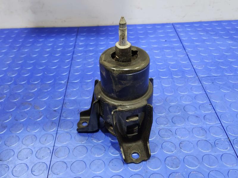 2015 Nissan Murano Misc Ebay Parts