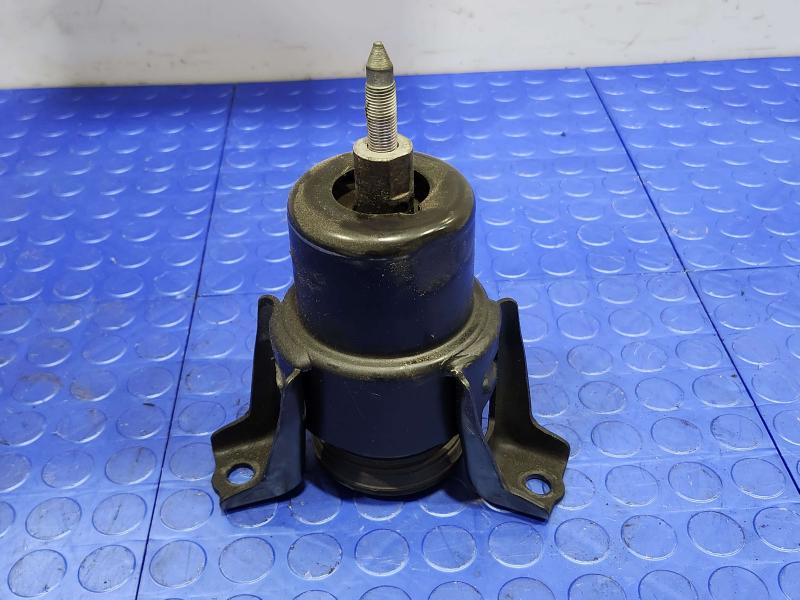 2015 Nissan Murano Misc Ebay Parts