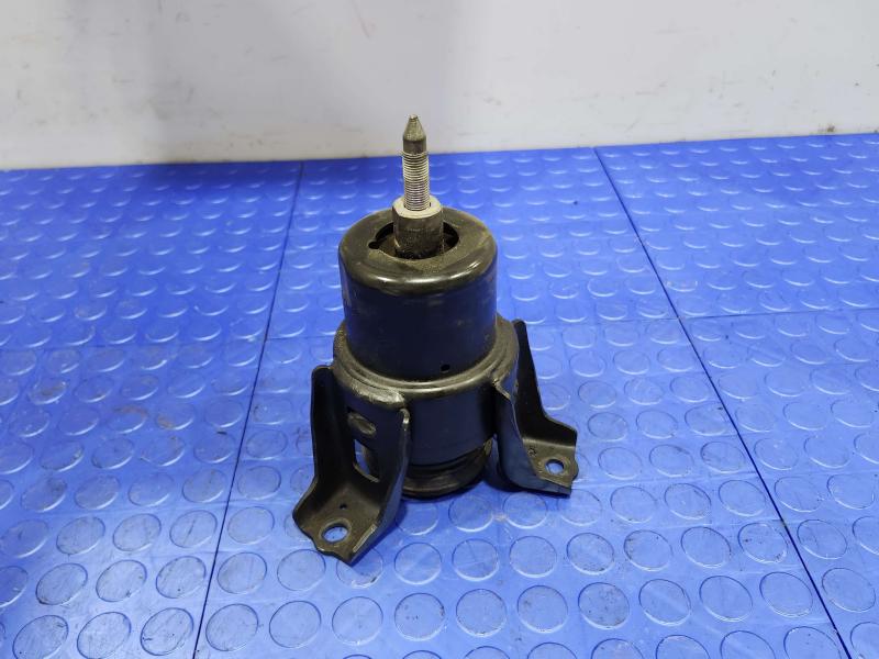 2015 Nissan Murano Misc Ebay Parts