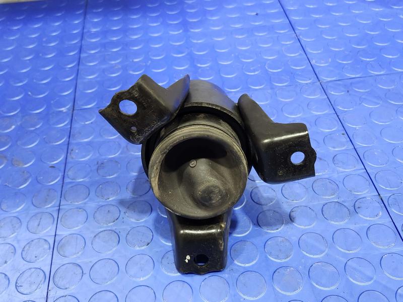 2015 Nissan Murano Misc Ebay Parts