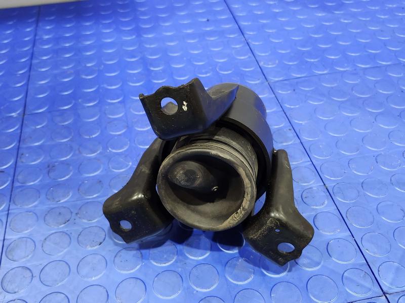 2015 Nissan Murano Misc Ebay Parts
