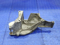 2015 GMC Yukon XL Alternator Bracket