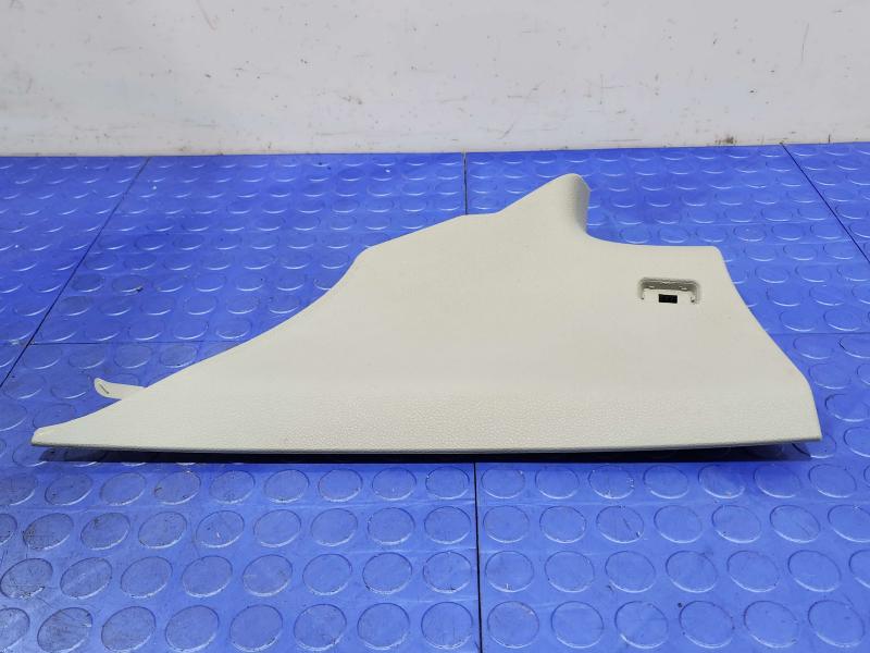 2008 BMW 128i Misc Ebay Parts