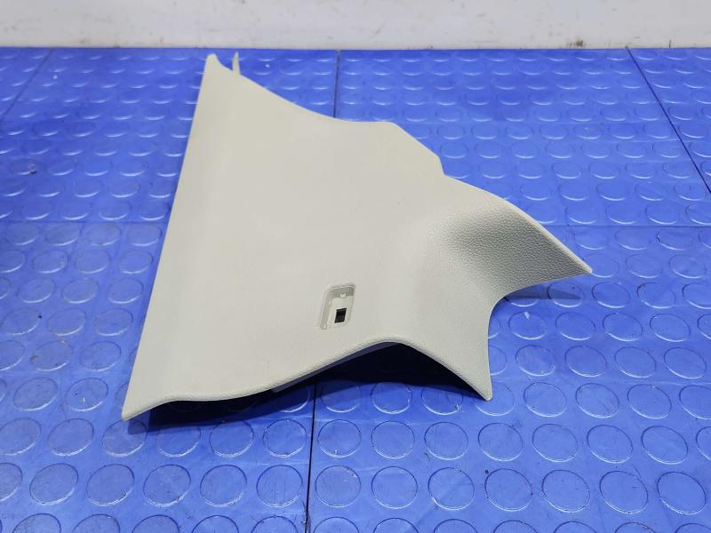 2008 BMW 128i Misc Ebay Parts