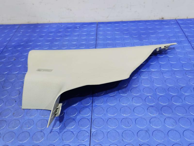 2008 BMW 128i Misc Ebay Parts