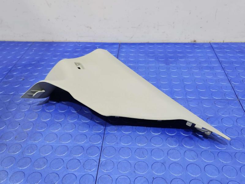 2008 BMW 128i Misc Ebay Parts