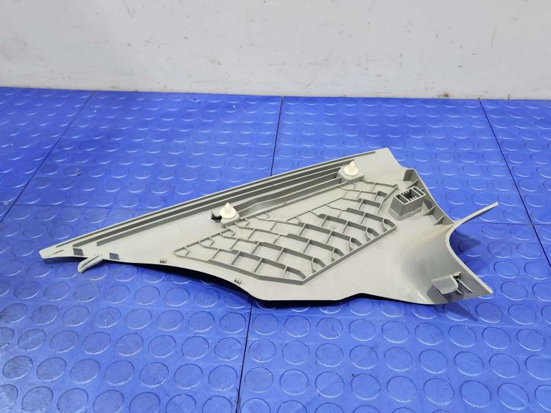 2008 BMW 128i Misc Ebay Parts
