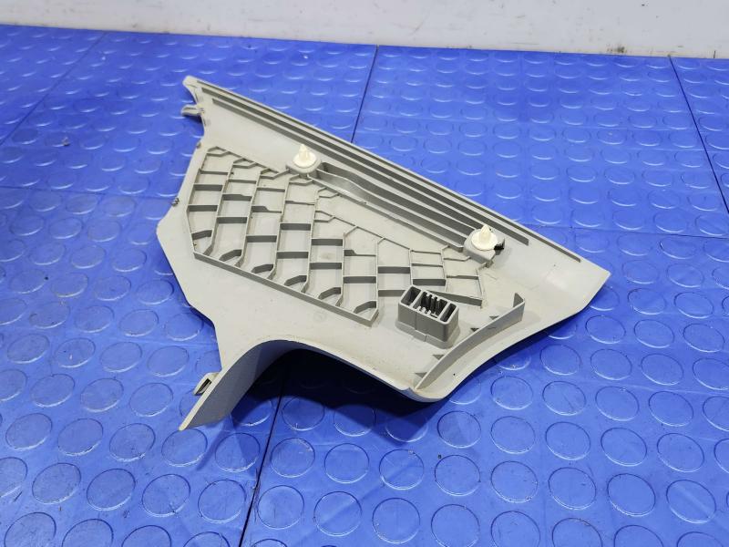 2008 BMW 128i Misc Ebay Parts
