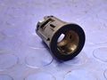 2016 Subaru Legacy Misc Ebay Parts