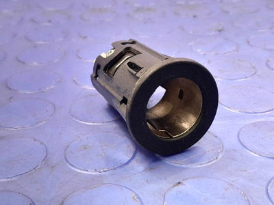 2016 Subaru Legacy Misc Ebay Parts