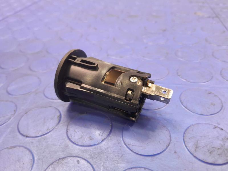 2016 Subaru Legacy Misc Ebay Parts