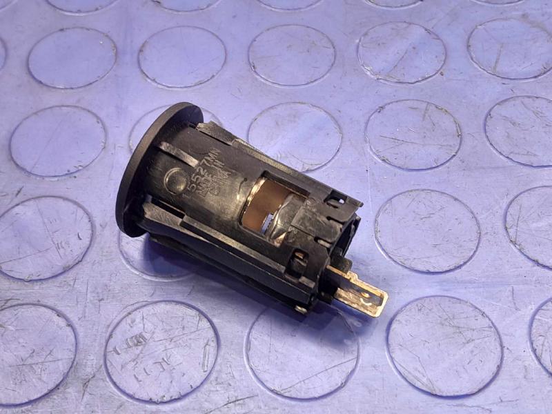 2016 Subaru Legacy Misc Ebay Parts