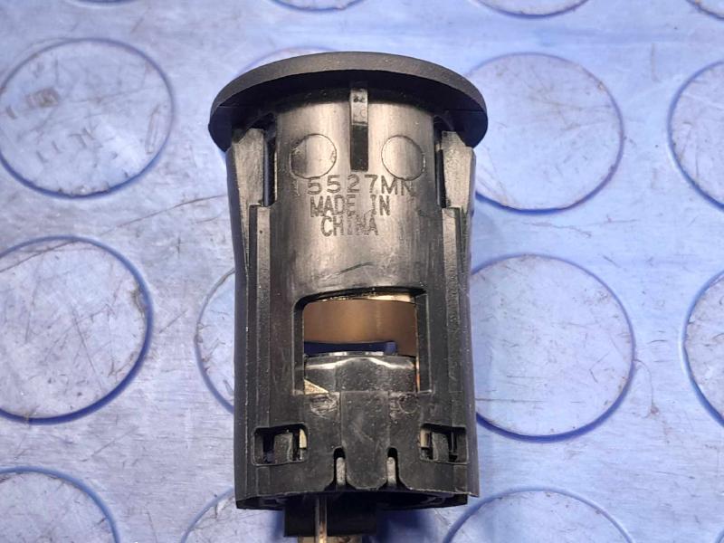 2016 Subaru Legacy Misc Ebay Parts