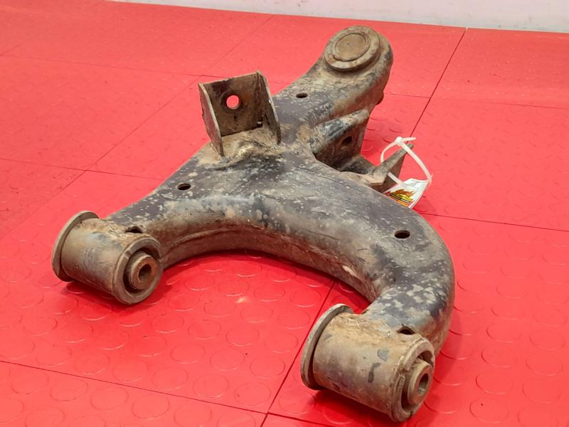 2006 Nissan Pathfinder Lower Control Arm Rr