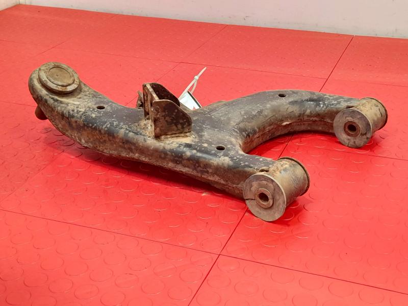 2006 Nissan Pathfinder Lower Control Arm Rr