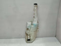 2010 Chevrolet Camaro Washer Bottle