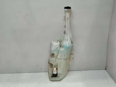 2010 Chevrolet Camaro Washer Bottle