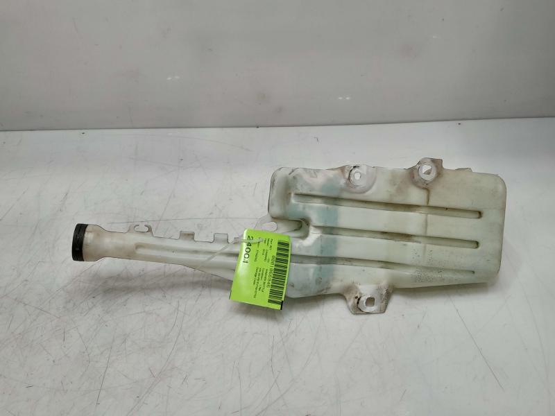 2010 Chevrolet Camaro Washer Bottle