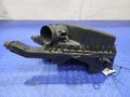 2009 Chevrolet Malibu Air Cleaner