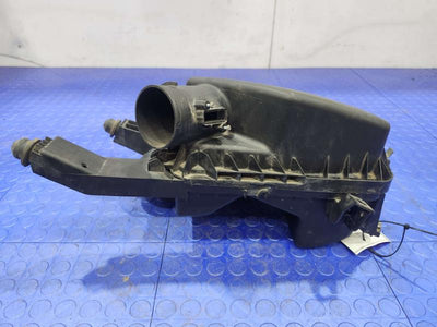 2009 Chevrolet Malibu Air Cleaner