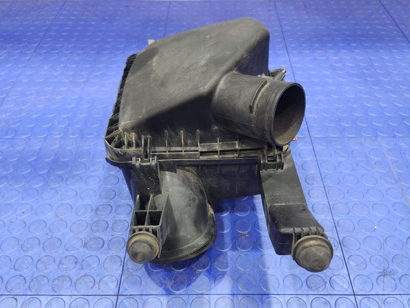2009 Chevrolet Malibu Air Cleaner