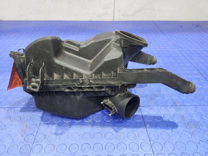 2009 Chevrolet Malibu Air Cleaner