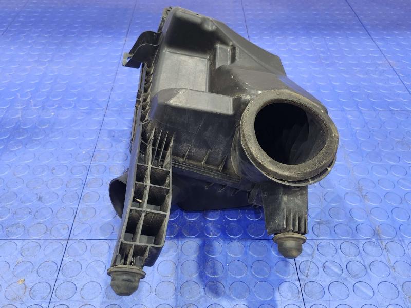 2009 Chevrolet Malibu Air Cleaner