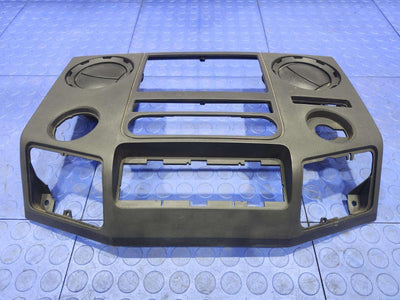 2013 Ford F-250 Super Duty Misc Ebay Parts