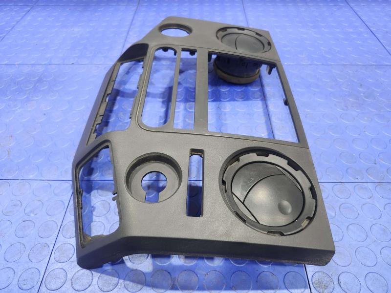 2013 Ford F-250 Super Duty Misc Ebay Parts