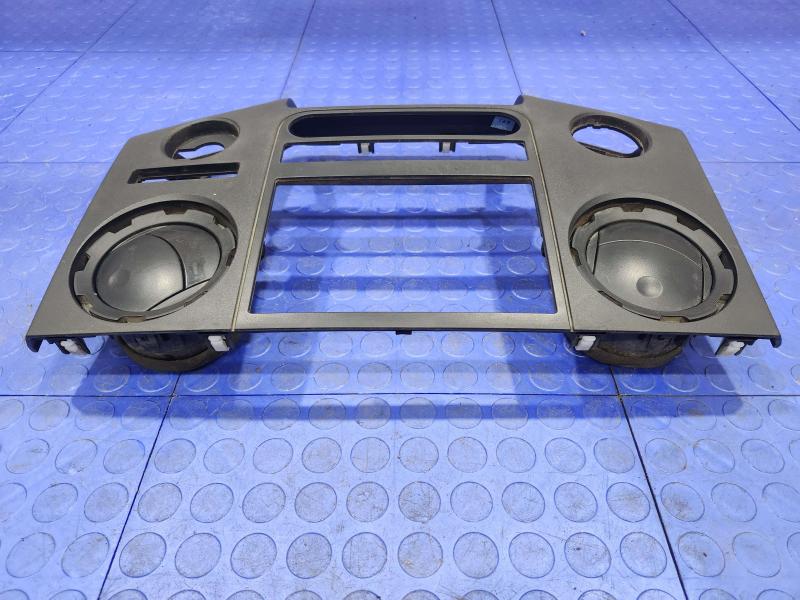 2013 Ford F-250 Super Duty Misc Ebay Parts