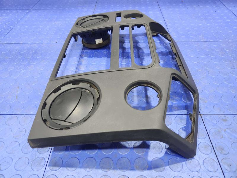 2013 Ford F-250 Super Duty Misc Ebay Parts