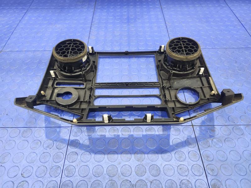 2013 Ford F-250 Super Duty Misc Ebay Parts