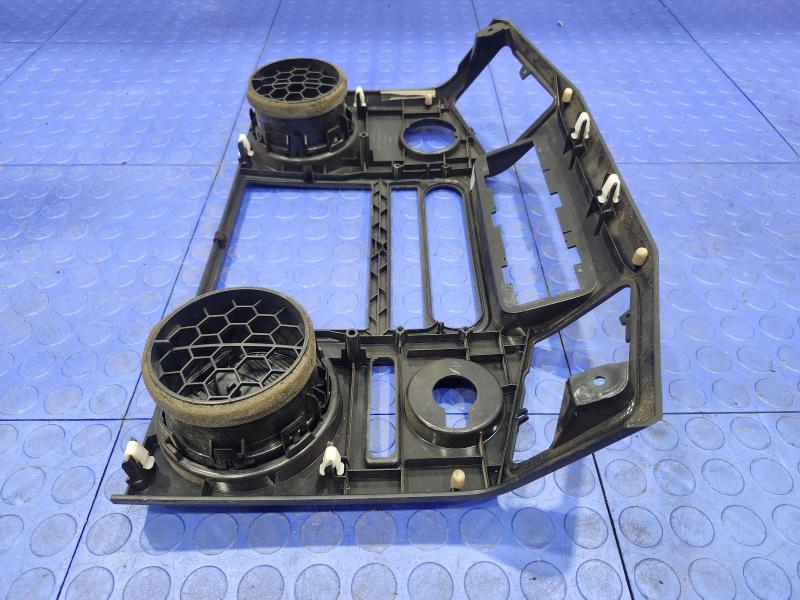 2013 Ford F-250 Super Duty Misc Ebay Parts