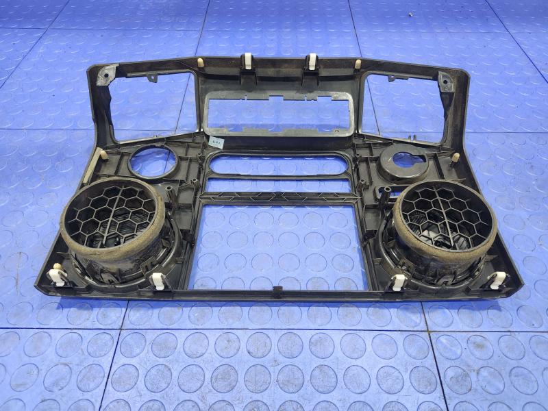 2013 Ford F-250 Super Duty Misc Ebay Parts