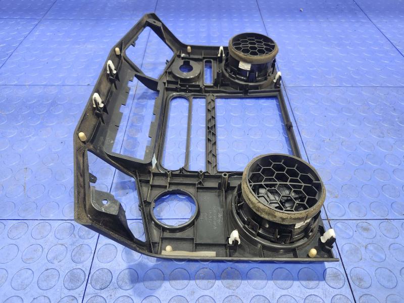 2013 Ford F-250 Super Duty Misc Ebay Parts