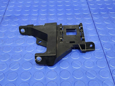 2025 Kia K4 Misc Ebay Parts