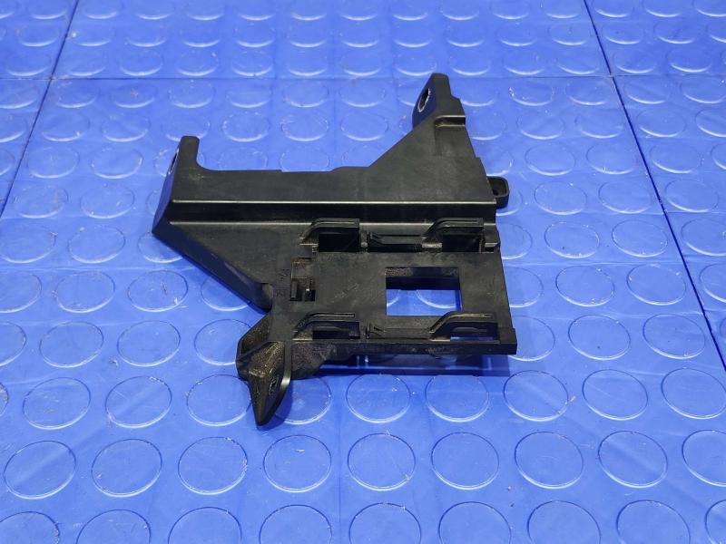 2025 Kia K4 Misc Ebay Parts