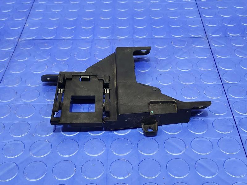 2025 Kia K4 Misc Ebay Parts
