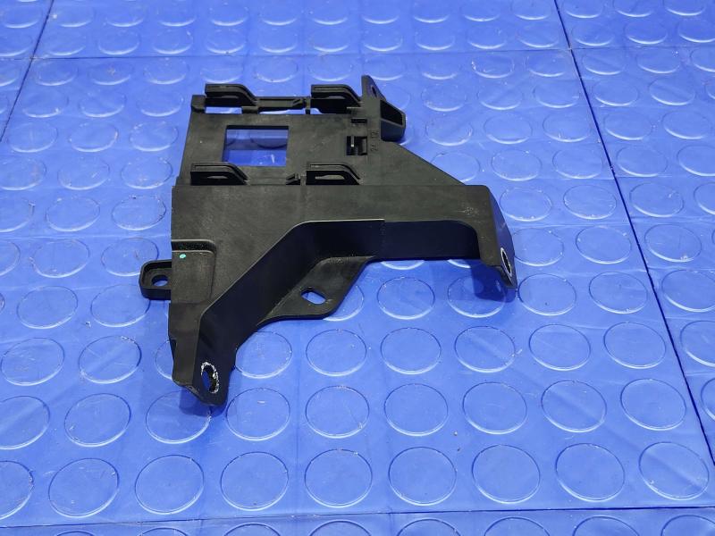 2025 Kia K4 Misc Ebay Parts
