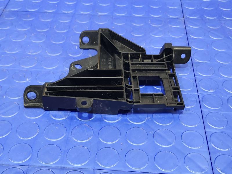 2025 Kia K4 Misc Ebay Parts