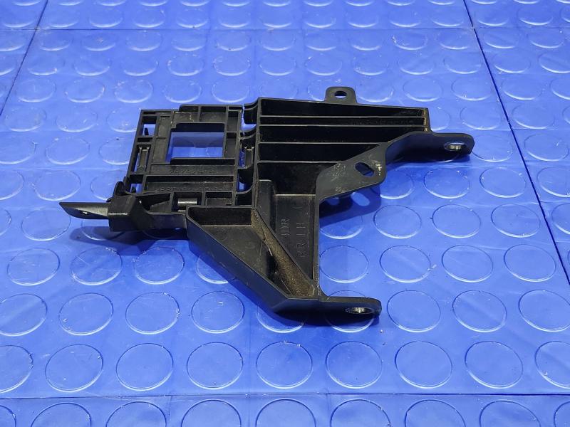 2025 Kia K4 Misc Ebay Parts